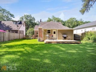 Casa Reposeída - Listado 100663592