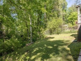 Casa Reposeída - Listado 100681422