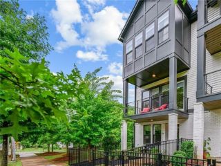 Casa Reposeída - Listado 100694560