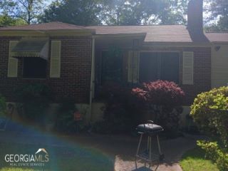 Casa Reposeída - Listado 100696312