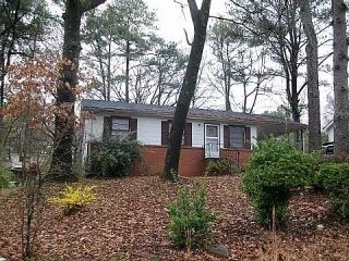 Casa Reposeída - Listado 100003272