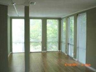 Casa Reposeída - Listado 100003274