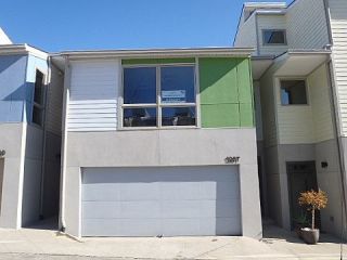 Casa Reposeída - Listado 100003277