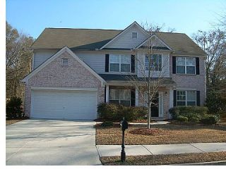 Casa Reposeída - Listado 100003278