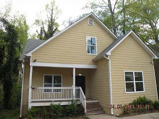 Casa Reposeída - Listado 100021895