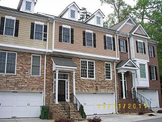 Casa Reposeída - Listado 100021896