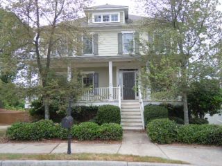 Casa Reposeída - Listado 100041140