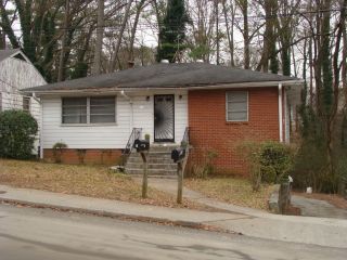 Casa Reposeída - Listado 100042153