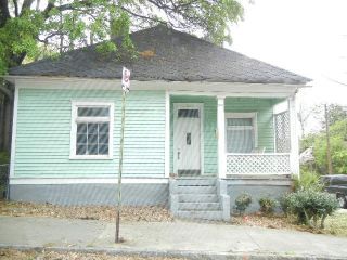 Casa Reposeída - Listado 100043153