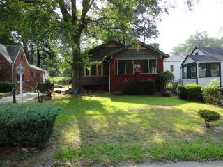 Casa Reposeída - Listado 100091086