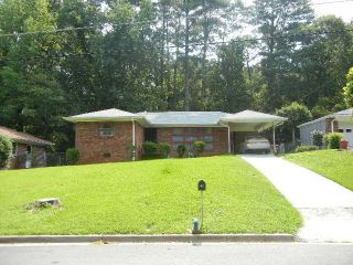 Casa Reposeída - Listado 100106303