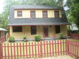 Casa Reposeída - Listado 100115485