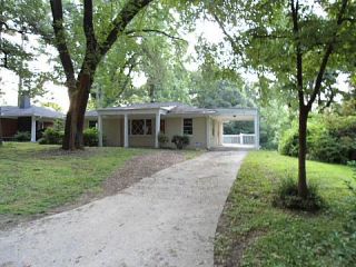 Casa Reposeída - Listado 100127447