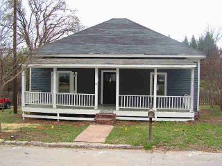 Casa Reposeída - Listado 100141140