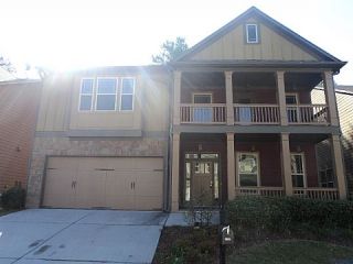 Casa Reposeída - Listado 100165619