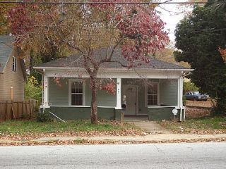 Casa Reposeída - Listado 100200681