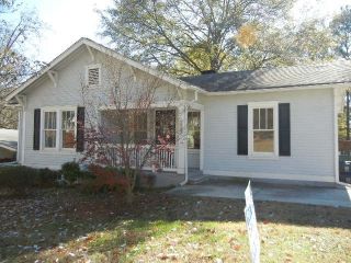 Casa Reposeída - Listado 100214690