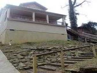 Casa Reposeída - Listado 100232122