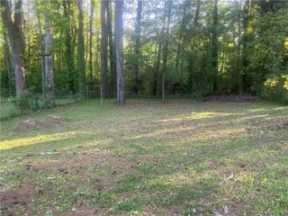 Casa Reposeída - Listado 100652404