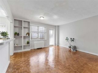 Casa Reposeída - Listado 100653466