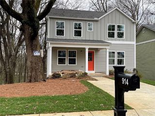 Casa Reposeída - Listado 100681469