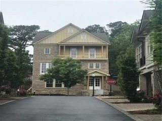 Casa Reposeída - Listado 100689797