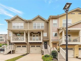 Casa Reposeída - Listado 100690040