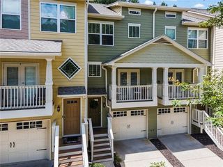 Casa Reposeída - Listado 100708524