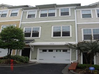 Casa Reposeída - Listado 100003281