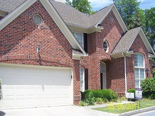 Casa Reposeída - Listado 100021898