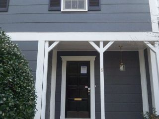 Casa Reposeída - Listado 100041664