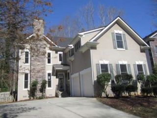 Casa Reposeída - Listado 100042900