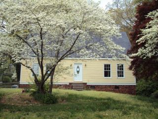 Casa Reposeída - Listado 100042957