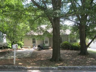 Casa Reposeída - Listado 100120772