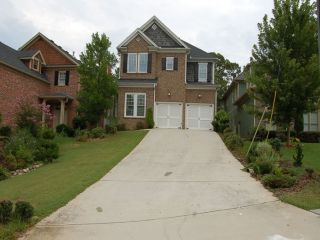 Casa Reposeída - Listado 100126899