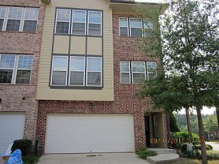 Casa Reposeída - Listado 100151359