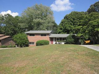 Casa Reposeída - Listado 100165620