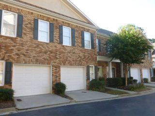 Casa Reposeída - Listado 100168770