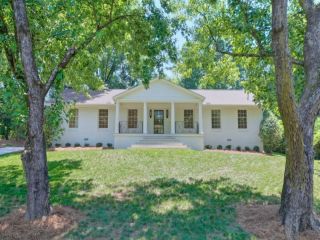 Casa Reposeída - Listado 100661216