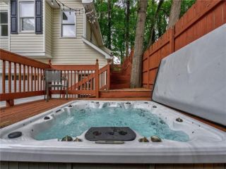 Casa Reposeída - Listado 100662348