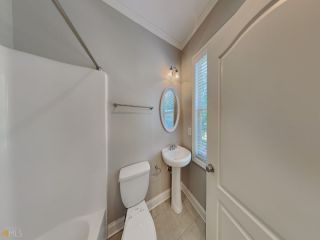 Casa Reposeída - Listado 100665335