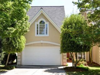 Casa Reposeída - Listado 100670754