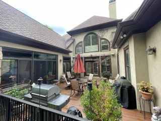 Casa Reposeída - Listado 100700207