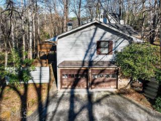 Casa Reposeída - Listado 100705619