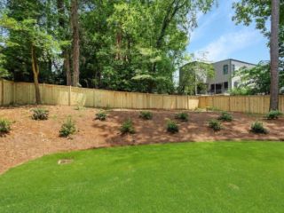 Casa Reposeída - Listado 100711318