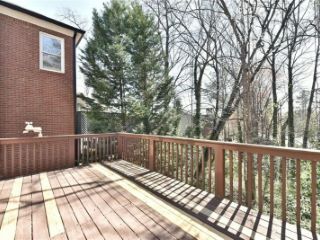 Casa Reposeída - Listado 100713603