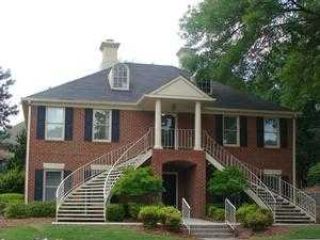 Casa Reposeída - Listado 100041156