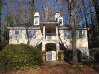 Casa Reposeída - Listado 100042252