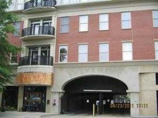 Casa Reposeída - Listado 100079644