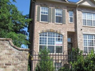 Casa Reposeída - Listado 100090440